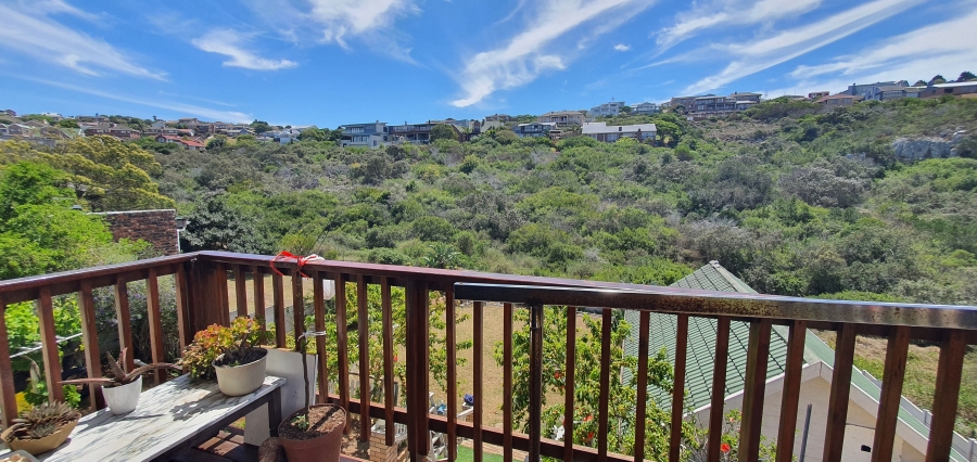 3 Bedroom Property for Sale in Dana Bay Western Cape